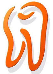PflegeZahn  MVZ  GmbH